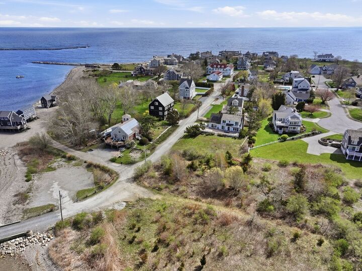 Property Photo:  0 Sunset Road  MA 02066 