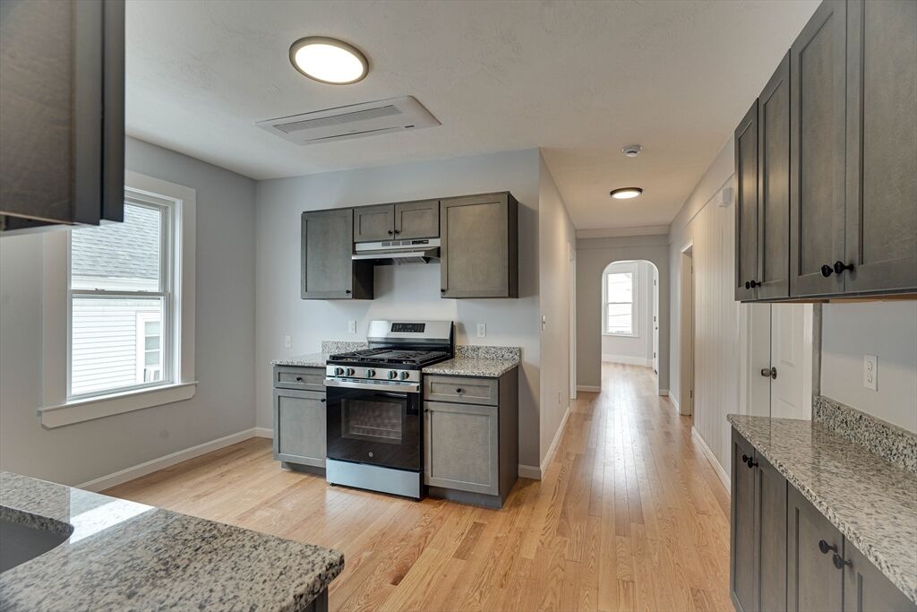 Property Photo: 24 Dunlap St MA 01970