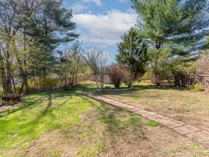 Property Photo:  48 Indian Run Trl  RI 02917 