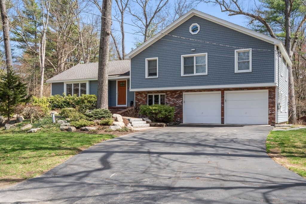 Property Photo:  0 Michael Ter  MA 01760 