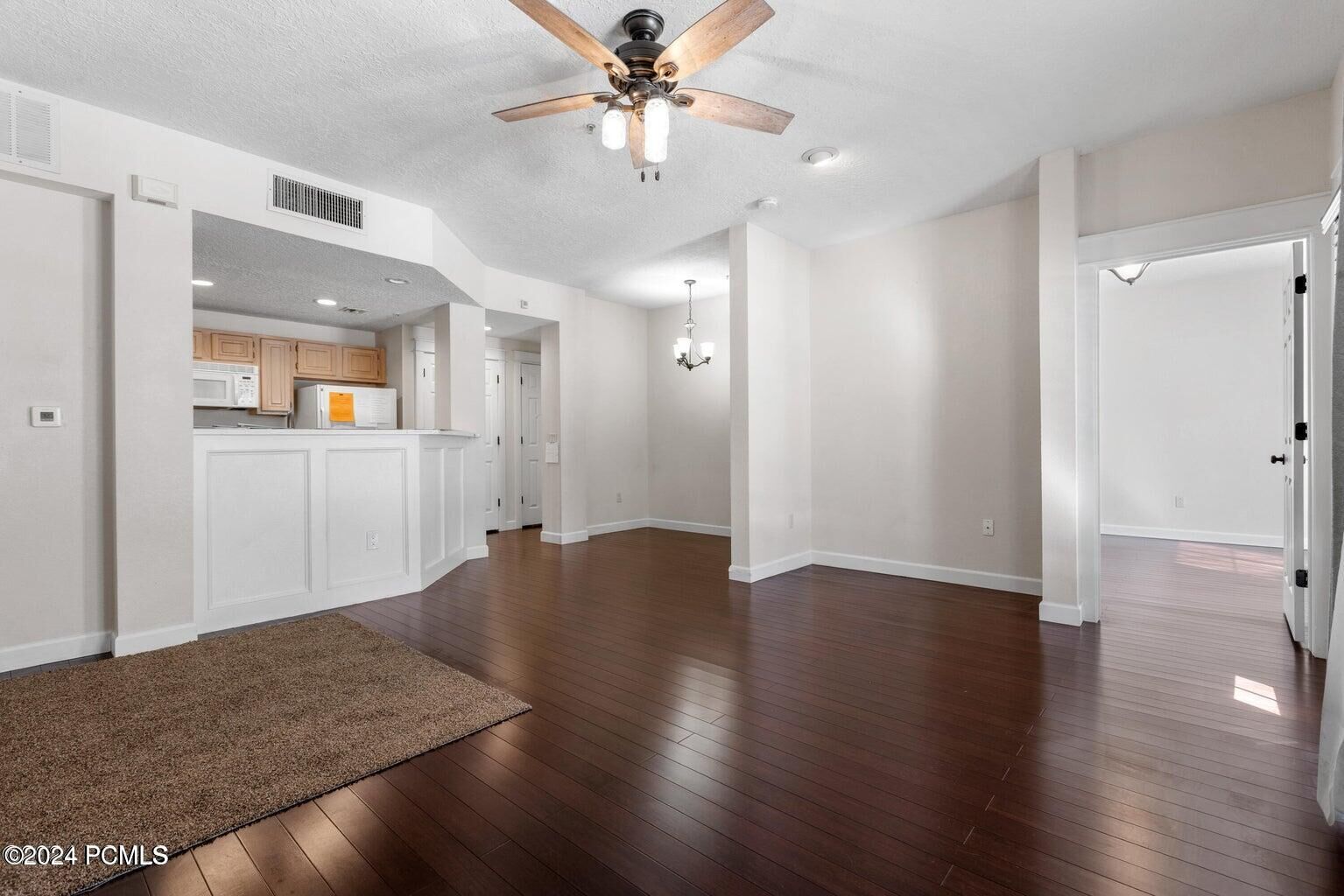 Property Photo:  900 Bitner Road B16  UT 84098 