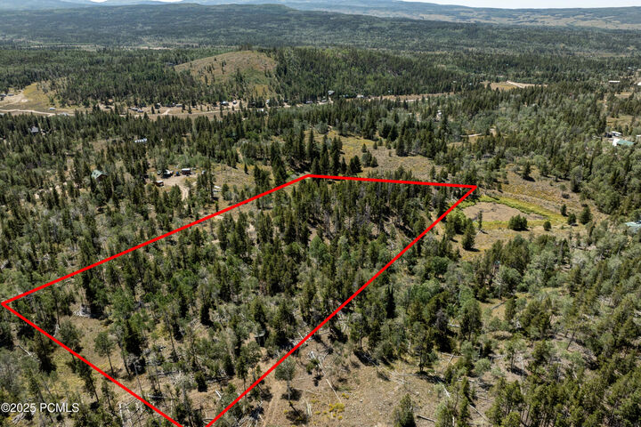 Property Photo:  5559 Forest Drive  UT 84036 