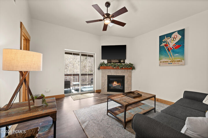 Property Photo:  5569 N Oslo Lane 3402  UT 84098 