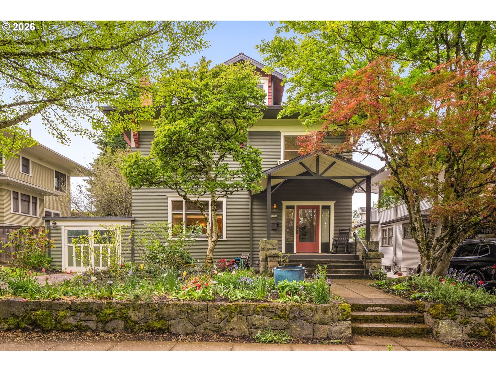 MLS#439639154: 2220 NE Clackamas St, Portland, OR 97232