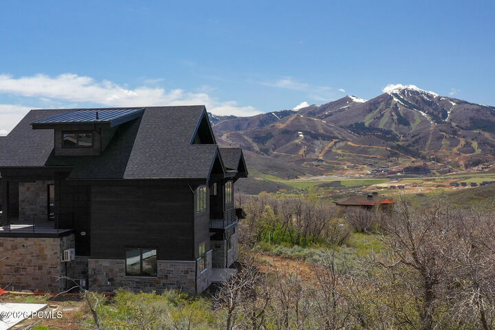 Property Photo:  1285 E Lasso Trail  UT 84032 