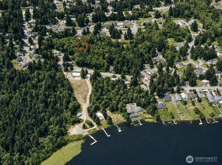 Property Photo:  7611  Sprucecrest Street SW  WA 98512 