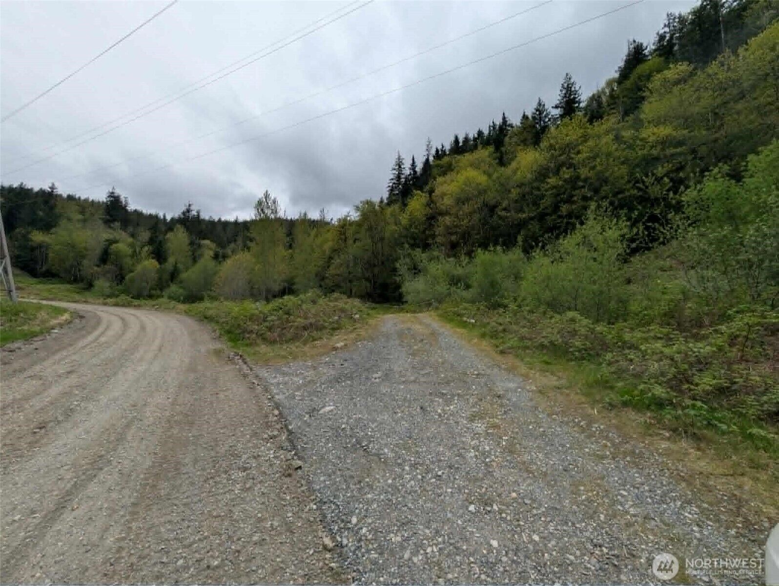 Property Photo:  0  Xxxxx  WA 98224 