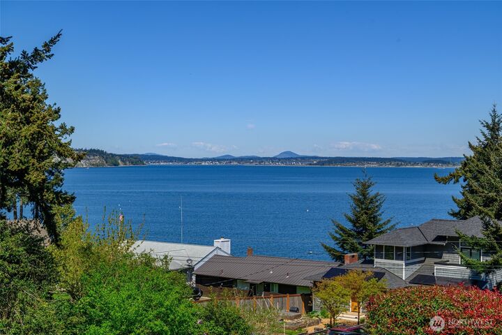 Property Photo:  315  Marine Drive  WA 98239 