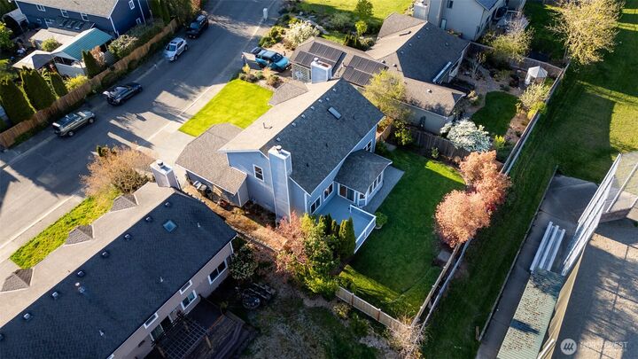 Property Photo:  14114  129th Avenue NE  WA 98034 