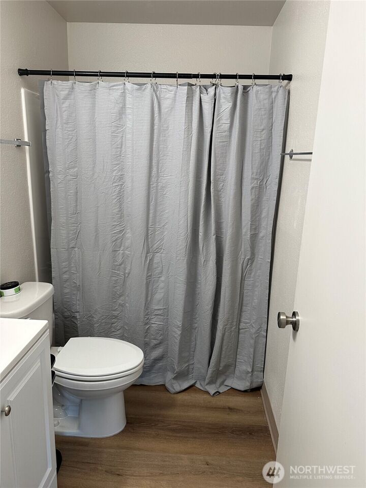 Property Photo:  1111 W Market Street  WA 98520 