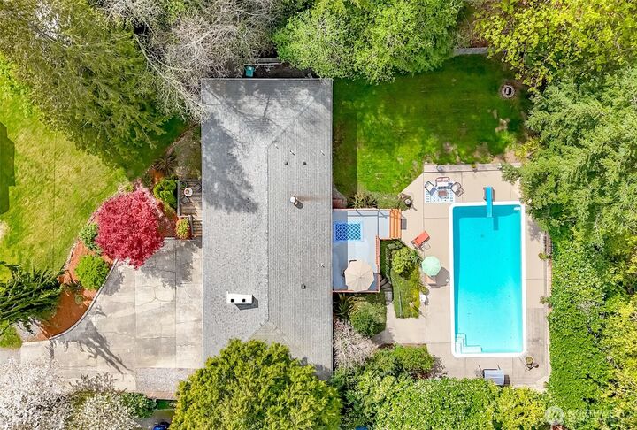 Property Photo:  20808 SE 271st Street  WA 98042 