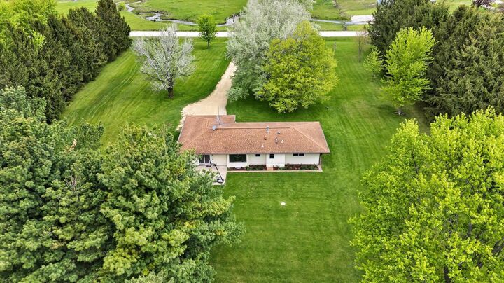 Property Photo:  7724 Stephens Road  IL 61072 
