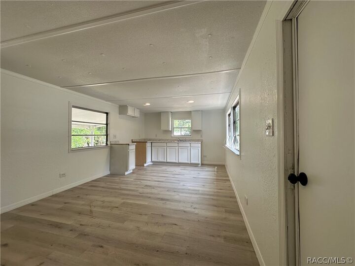 Property Photo:  4546 N Tumbleweed Trail  FL 34442 