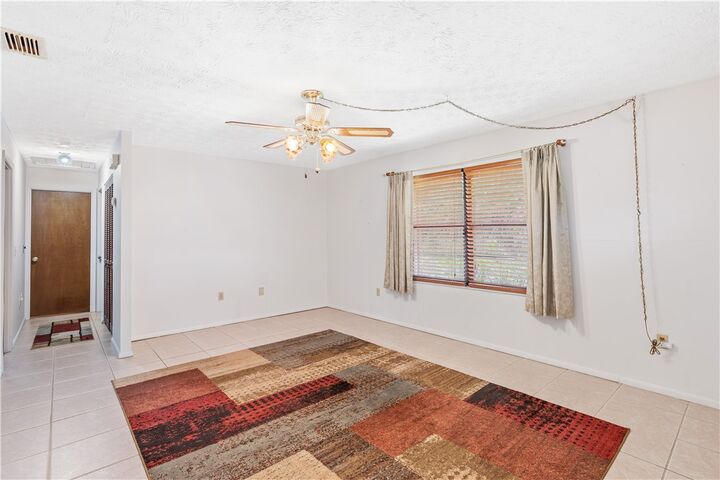 Property Photo: 1472 Wacker Avenue SE FL 32909