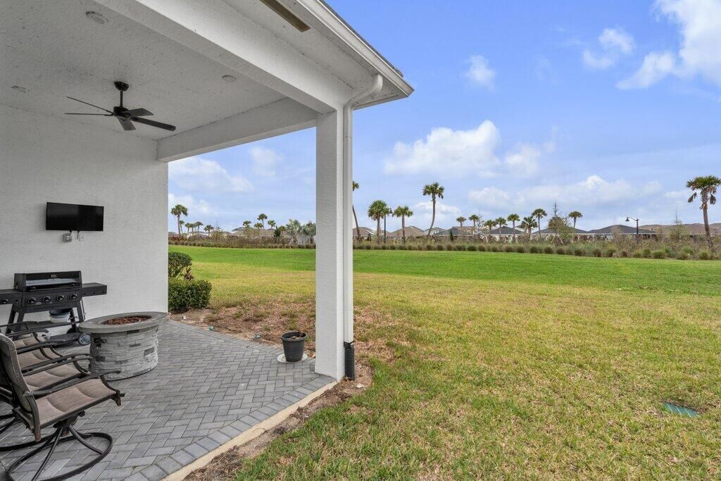 Property Photo:  9399 SW Pepoli Way  FL 34987 