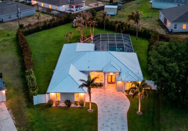 Property Photo:  1138 SW Kalevala Drive  FL 34953 