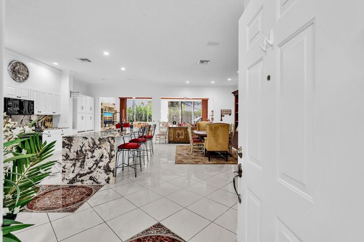 Property Photo:  8914 Brittany Lakes Drive  FL 33472 