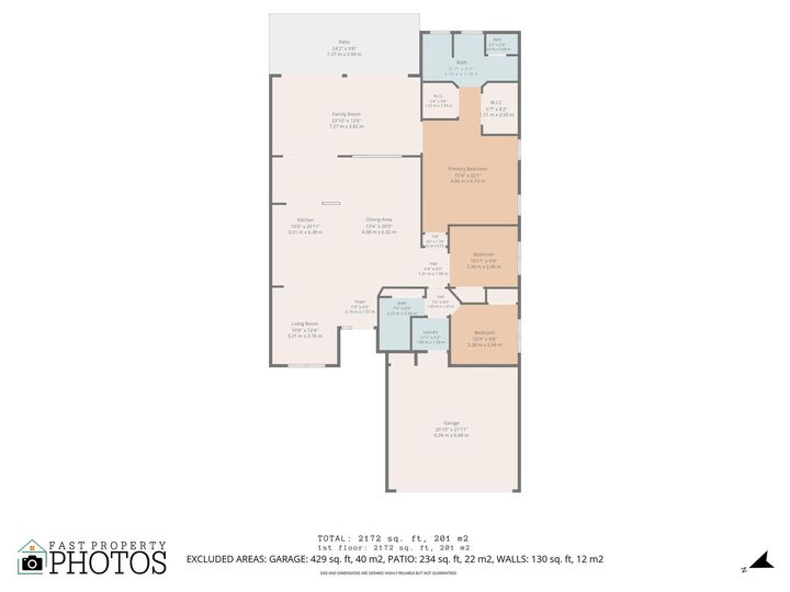 Property Photo:  8914 Brittany Lakes Drive  FL 33472 