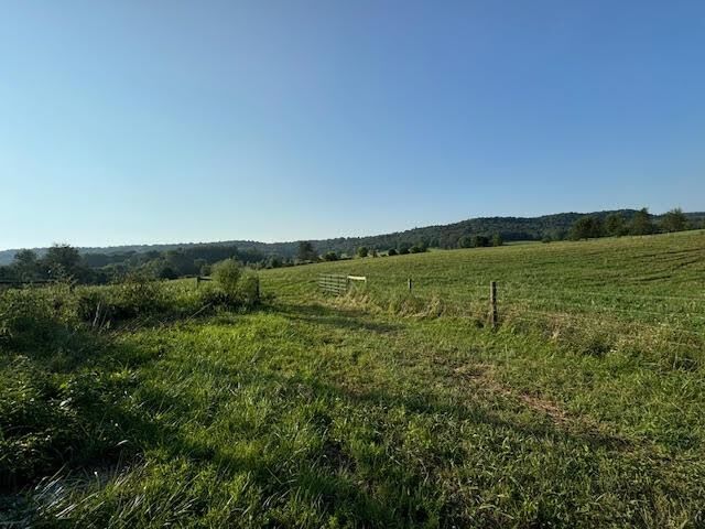 Property Photo:  380 Farmers Road  KY 42127 