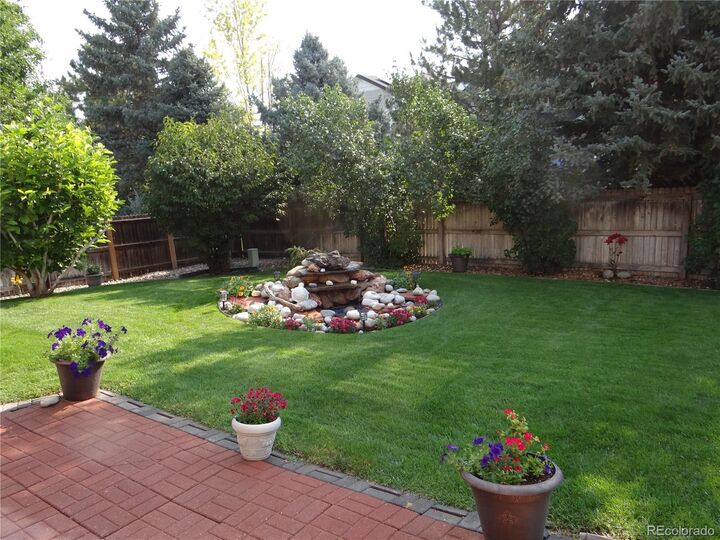 Property Photo:  10978 McClellan Road  CO 80134 