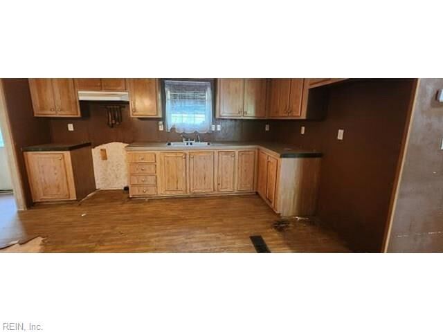 Property Photo:  7257 Spur Ln  VA 23405 