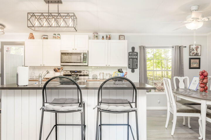 Property Photo:  224 Sharp Road  TN 37322 