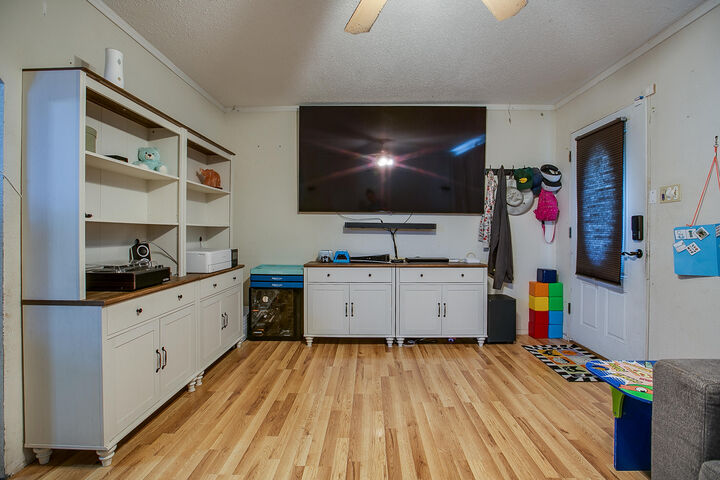 Property Photo:  2520 Forest Park Avenue  TX 76901 