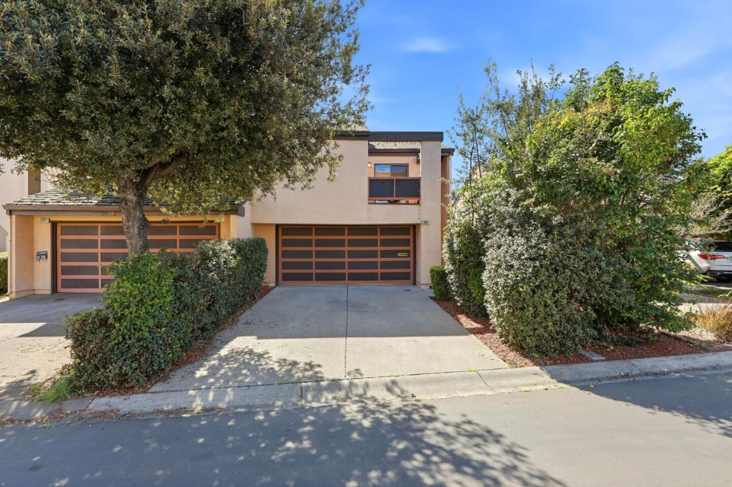 Property Photo:  39607 Embarcadero Terrace  CA 94538 