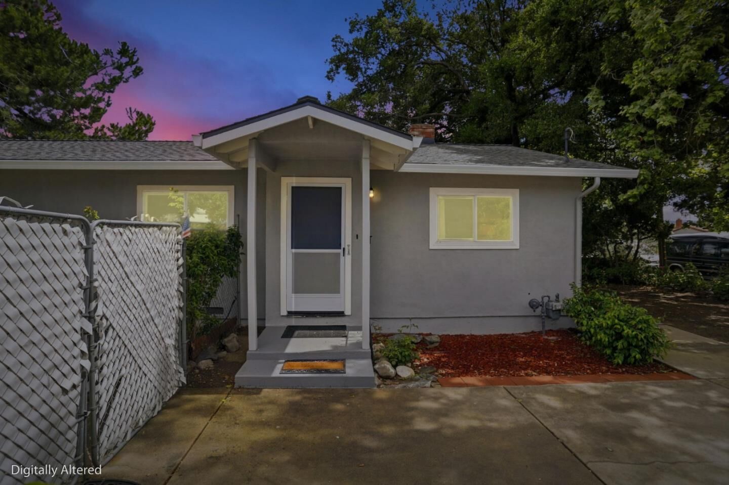 Property Photo:  554 North 21st Street  CA 95112 
