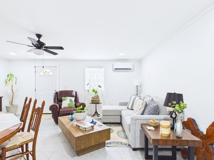 Property Photo:  10015 Kings Highway  VA 23937 