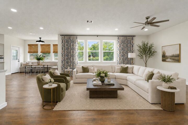 Property Photo: 1420 Captain TX 77706