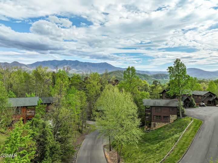 Property Photo:  714 Mountain Stream Way  TN 37738 