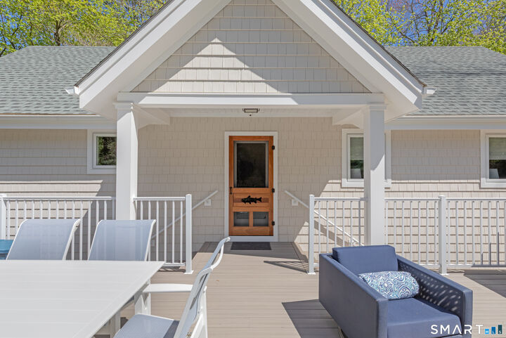 Property Photo:  14 Highland Road  CT 06751 