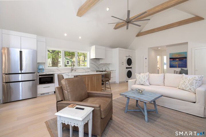 Property Photo:  14 Highland Road  CT 06751 