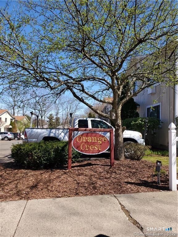 Property Photo:  60 Plainfield Avenue 10  CT 06516 