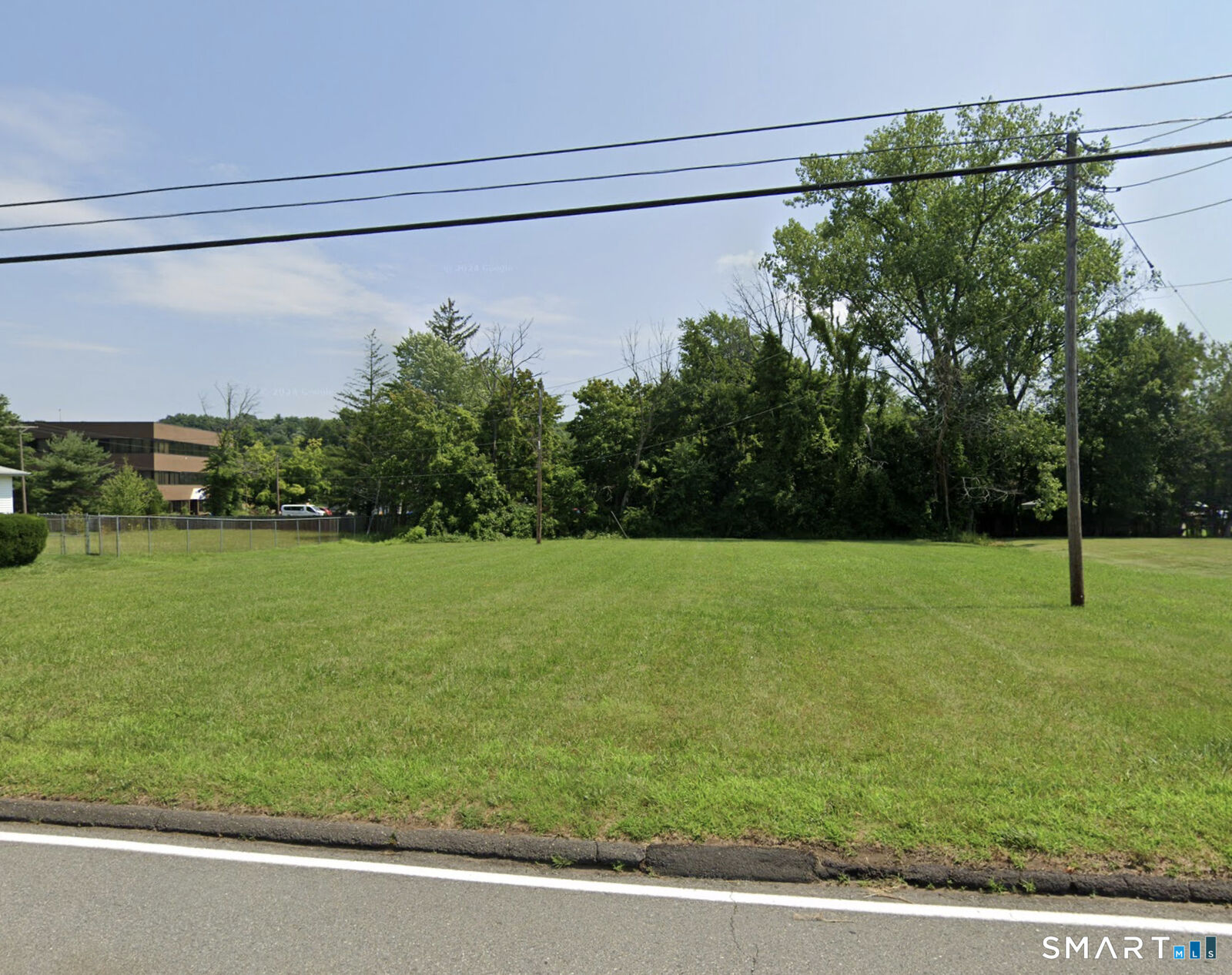 Property Photo:  Chapin Avenue  CT 06067 