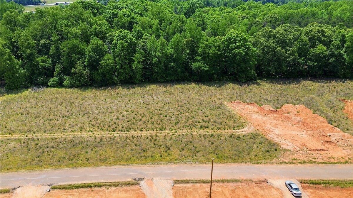 Property Photo:  Lot 5 Parris Farm Road ***  SC 29323 