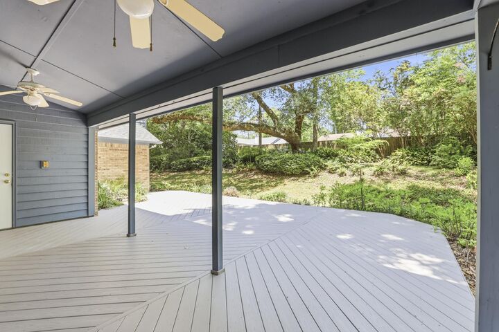 Property Photo:  3020 Barclay Court  FL 32309 