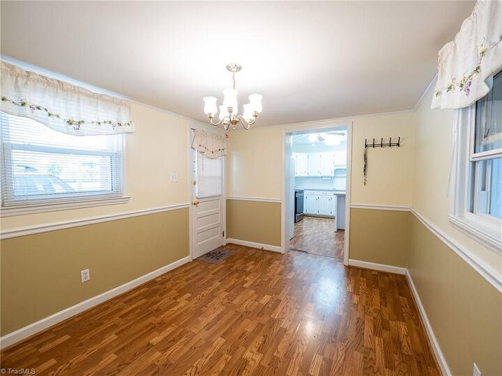 Property Photo: 355 Nc Highway 700 NC 27288