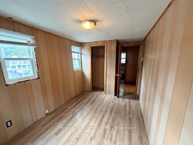 Photo de la propriété:  21 74th Street S  ON L9Z 2G6 