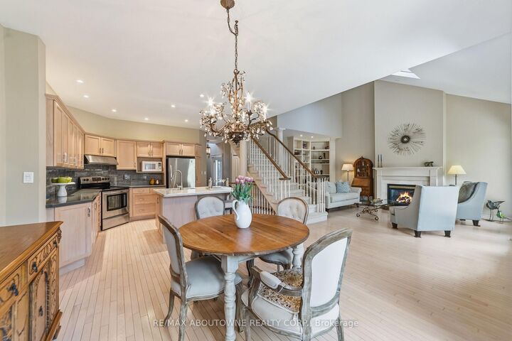 Property Photo: 575 Simcoe Street 12 ON L0S 1J0