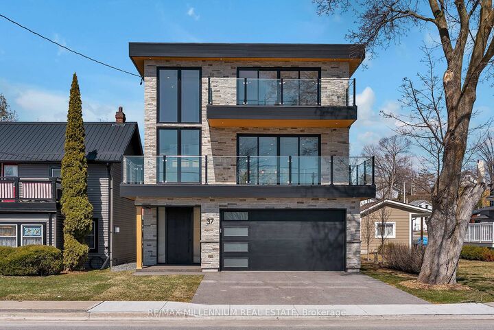 37 Front Street — photo 1