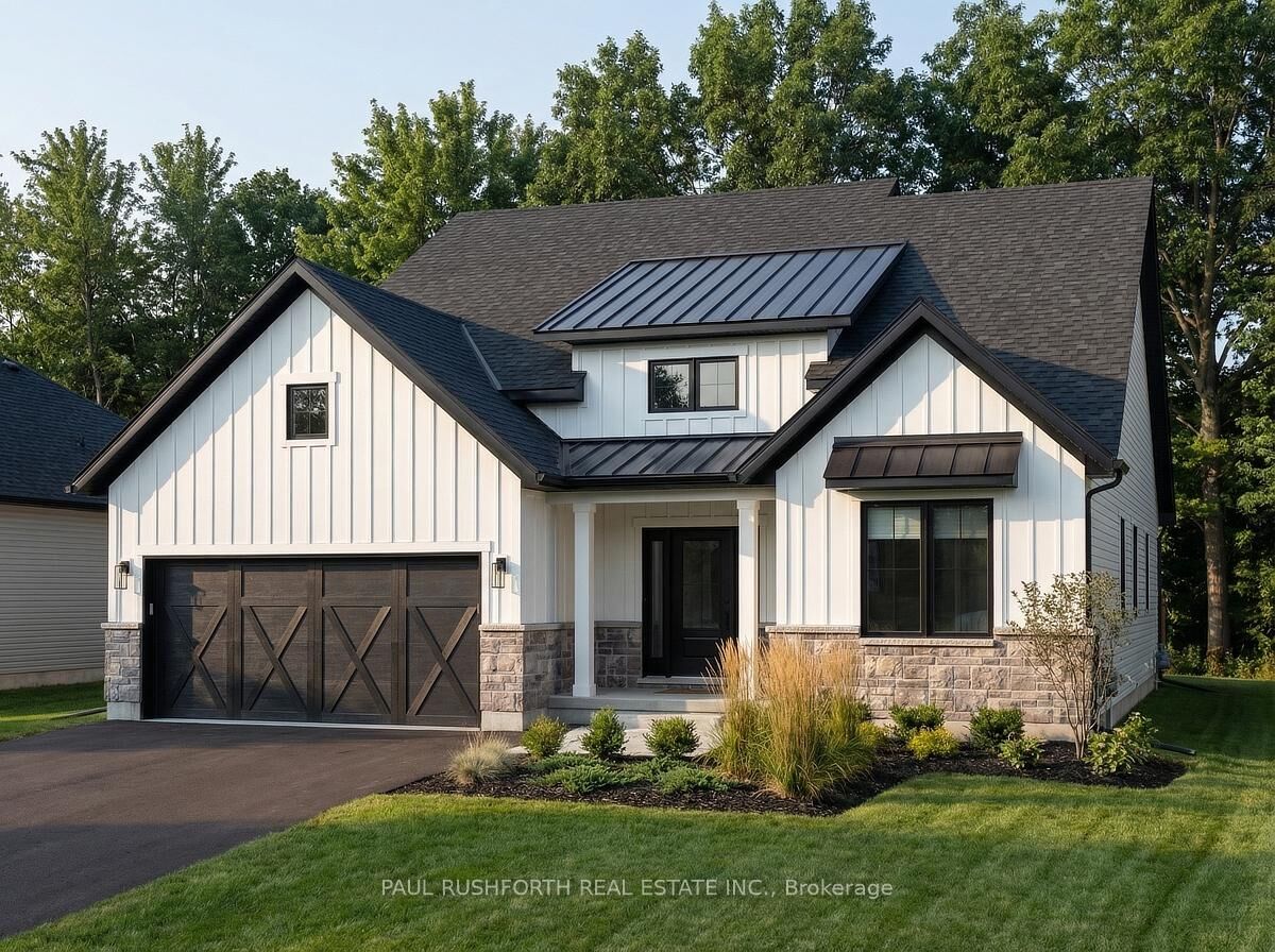 Property Photo:  6550 Waterdown Street  ON K4P 0C1 