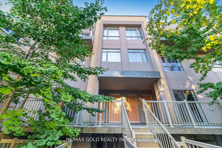 80 Orchid Place E 317 — photo 1
