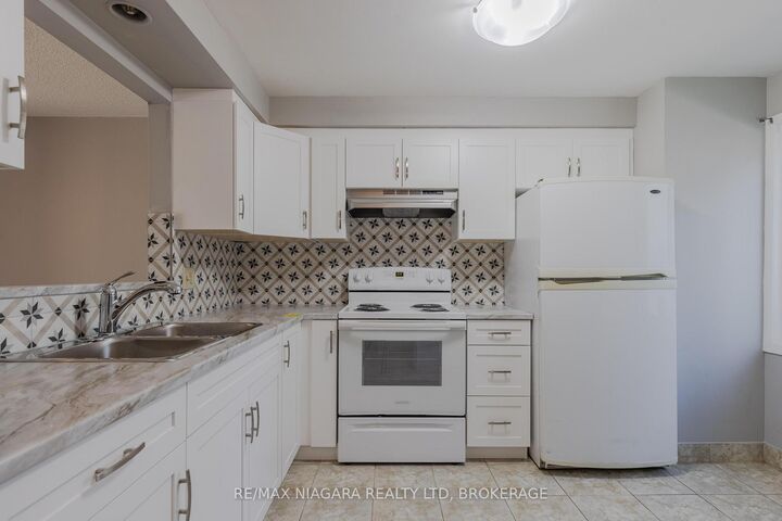 Property Photo: 6767 Thorold Stone Road 88 ON L2J 3W9