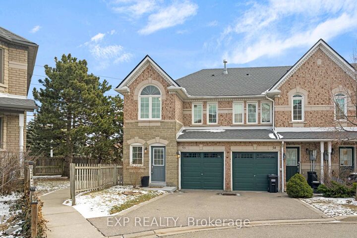 455 Apache Court 53 — photo 1