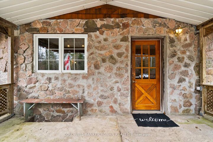 Property Photo: 797 Forest Lake Road ON L9R 1X6