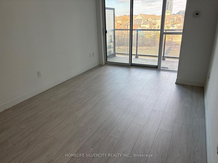 Property Photo: 550 North Service Road 312 ON L3M 4E8