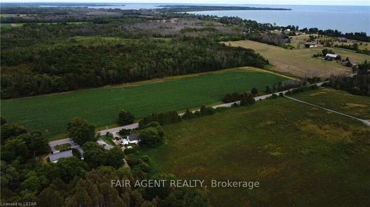 L12c1p2 Union Road — photo 1