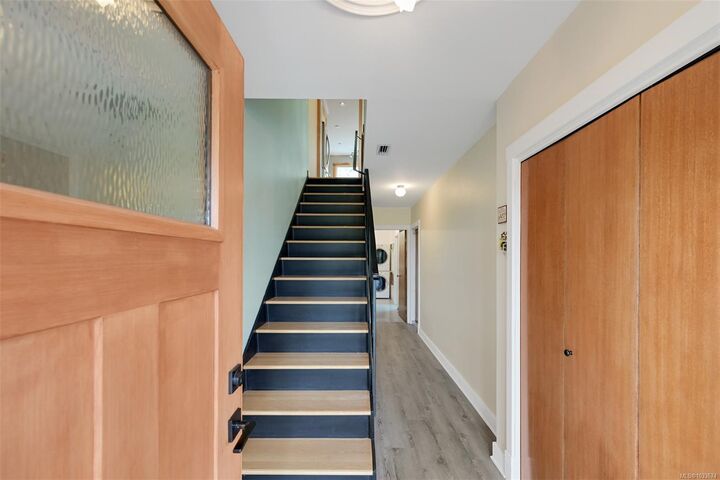 Property Photo:  857 Rockheights Ave  BC V9A 6J5 